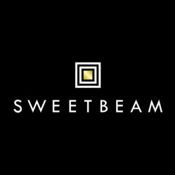 SweetBeam
